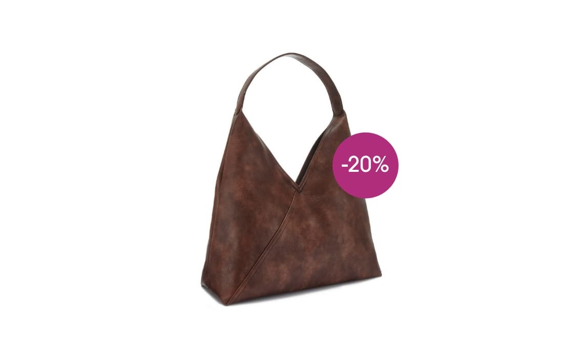 Tas