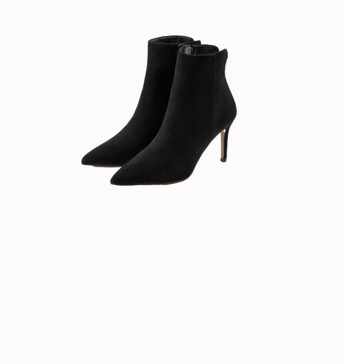 Schoenen