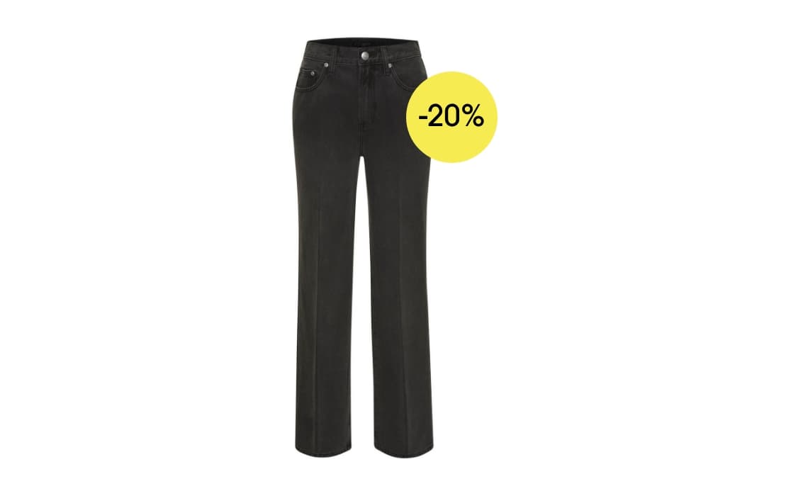 Broek