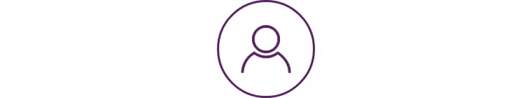 Mijn account beheren