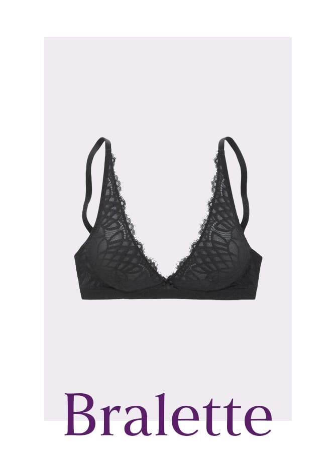 Bralette