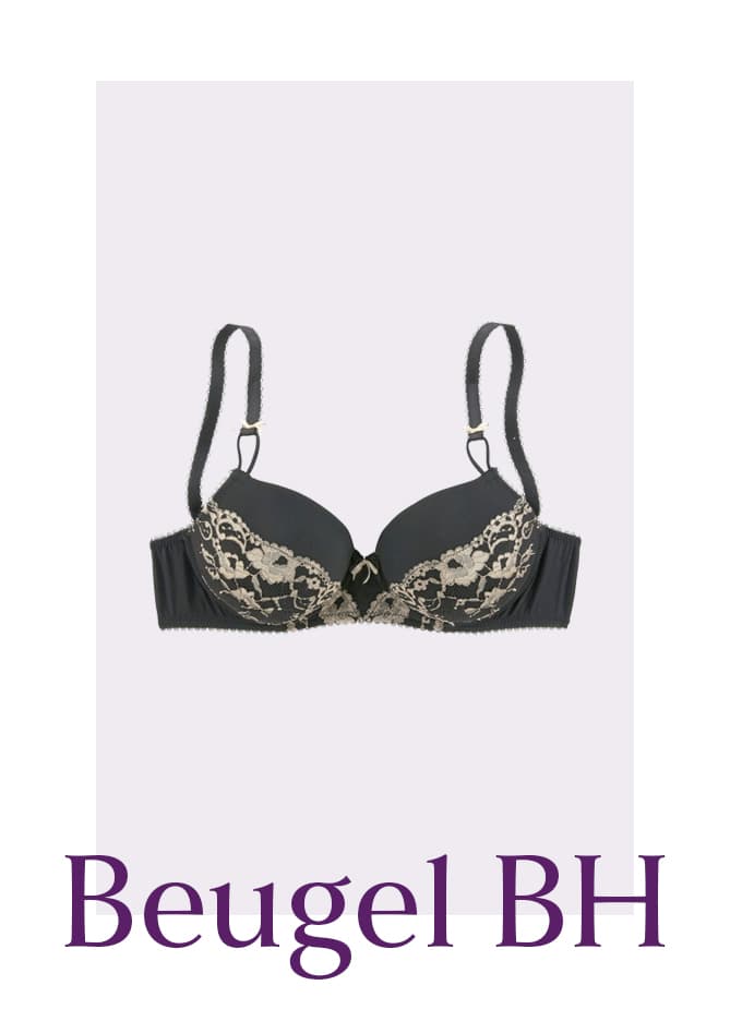 Beugel bh