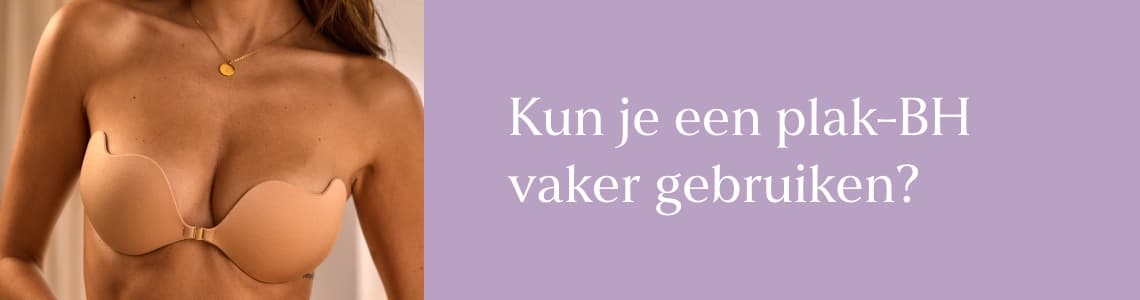 Vaker gebruiken