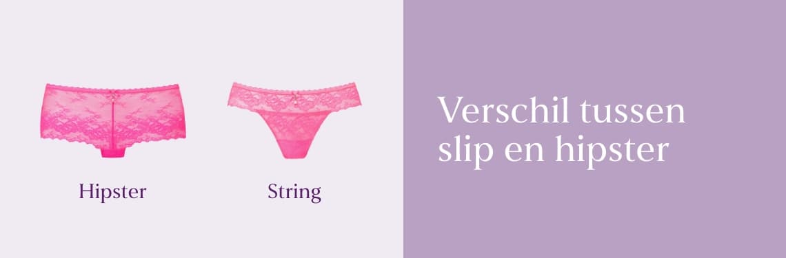 Verschil