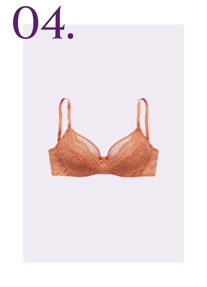BH 4 caramel
