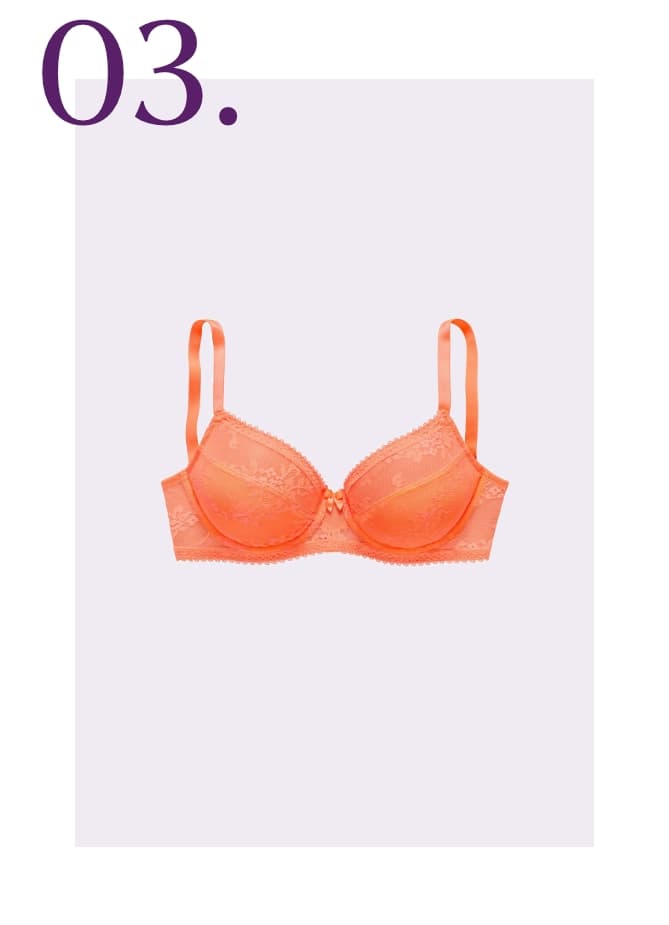 BH 3 oranje