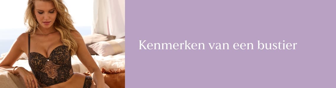 Kenmerken
