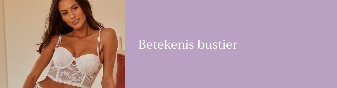 Betekenis