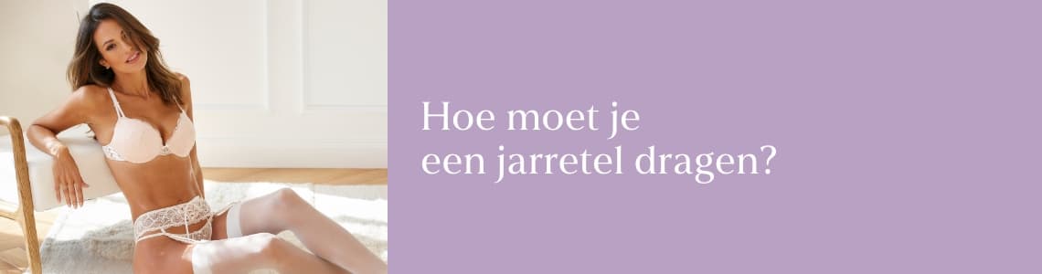 Hoe dragen