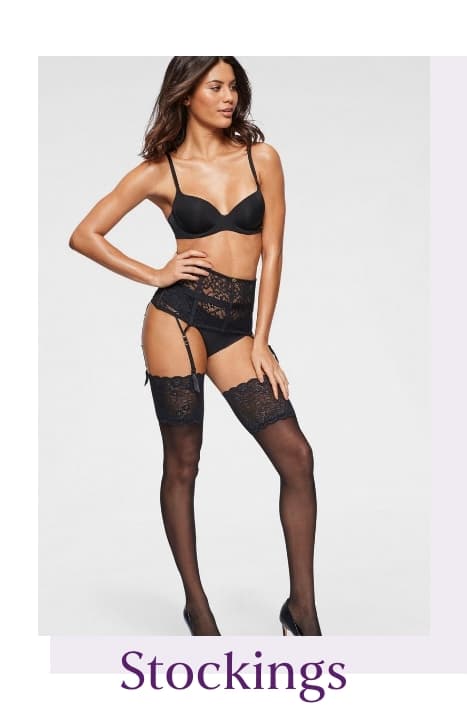 Stockings