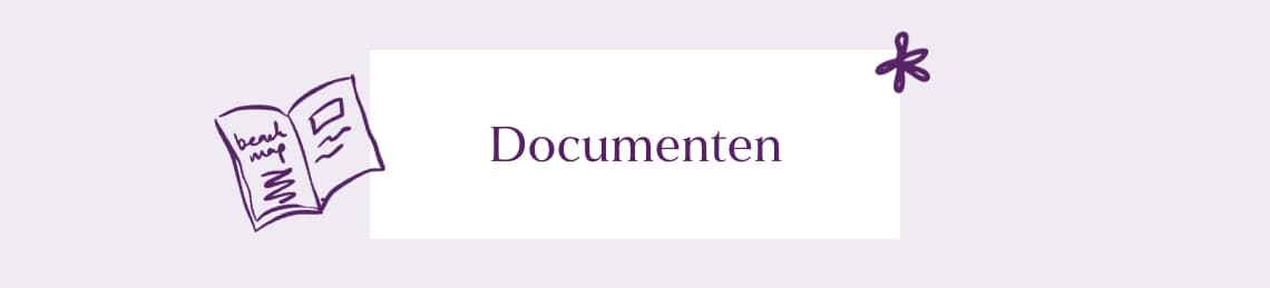 Documenten